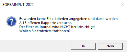 mceclip1.png