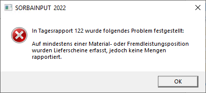 mceclip1.png