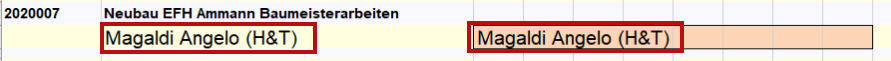 mceclip1.png