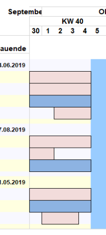 mceclip3.png