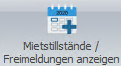 mceclip0.png