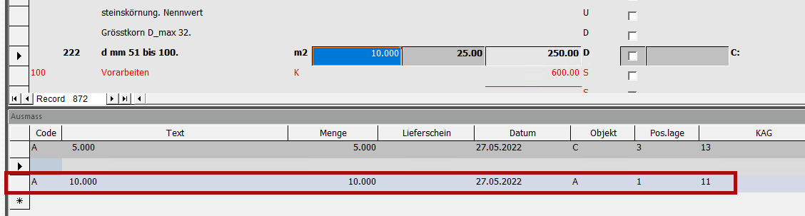 mceclip14.png