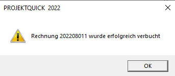 mceclip7.png