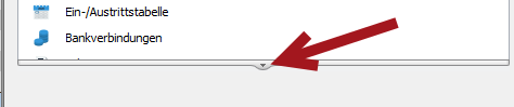 mceclip1.png