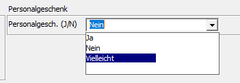 mceclip8.png