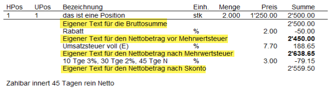 mceclip4.png