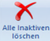 mceclip0.png