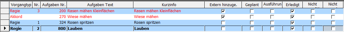 mceclip1.png