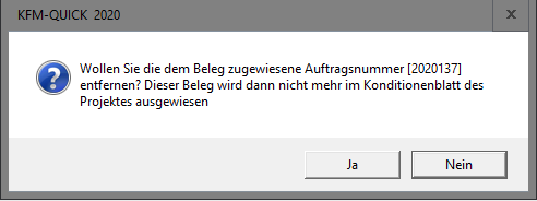 mceclip2.png