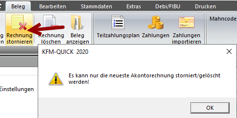 mceclip8.png