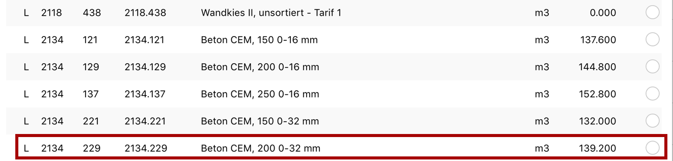 mceclip1.png