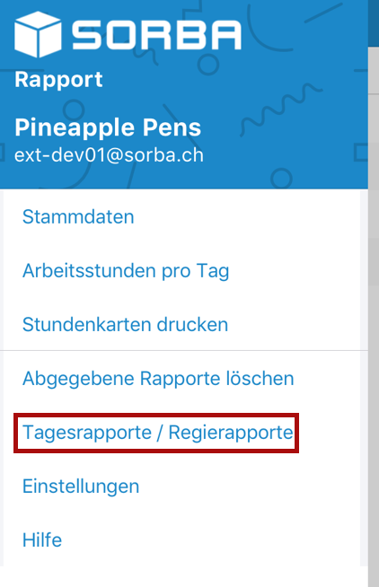 mceclip8.png