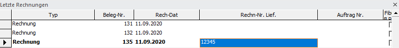 mceclip0.png