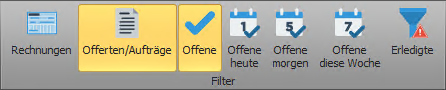 mceclip2.png
