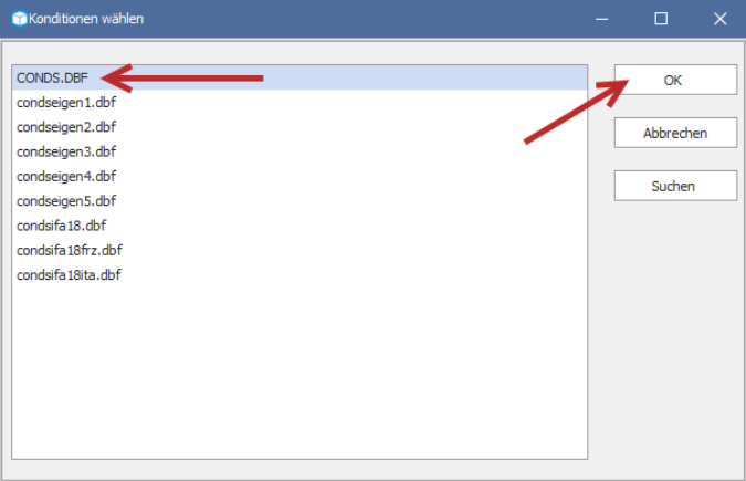 Ein Bild, das Text, Screenshot, Display, Software enthält.

KI-generierte Inhalte können fehlerhaft sein.