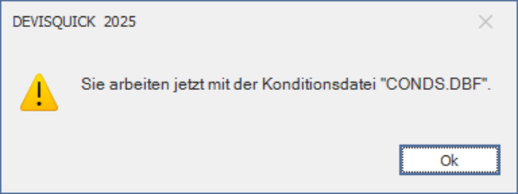 Ein Bild, das Text, Screenshot, Schrift, Reihe enthält.

KI-generierte Inhalte können fehlerhaft sein.