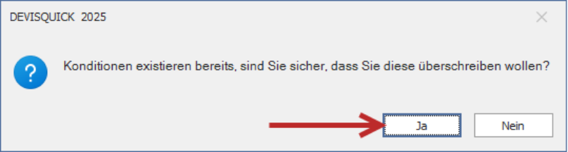 Ein Bild, das Text, Screenshot, Schrift, Reihe enthält.

KI-generierte Inhalte können fehlerhaft sein.