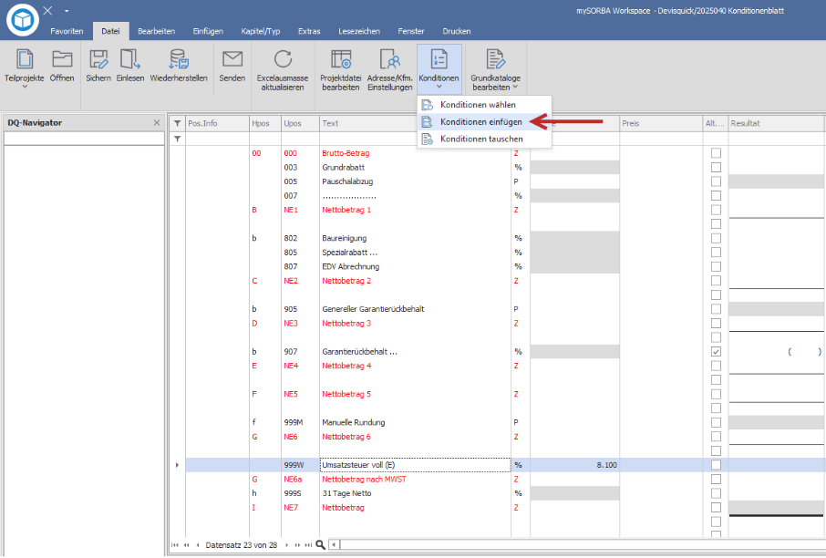 Ein Bild, das Text, Screenshot, Software, Computersymbol enthält.

KI-generierte Inhalte können fehlerhaft sein.