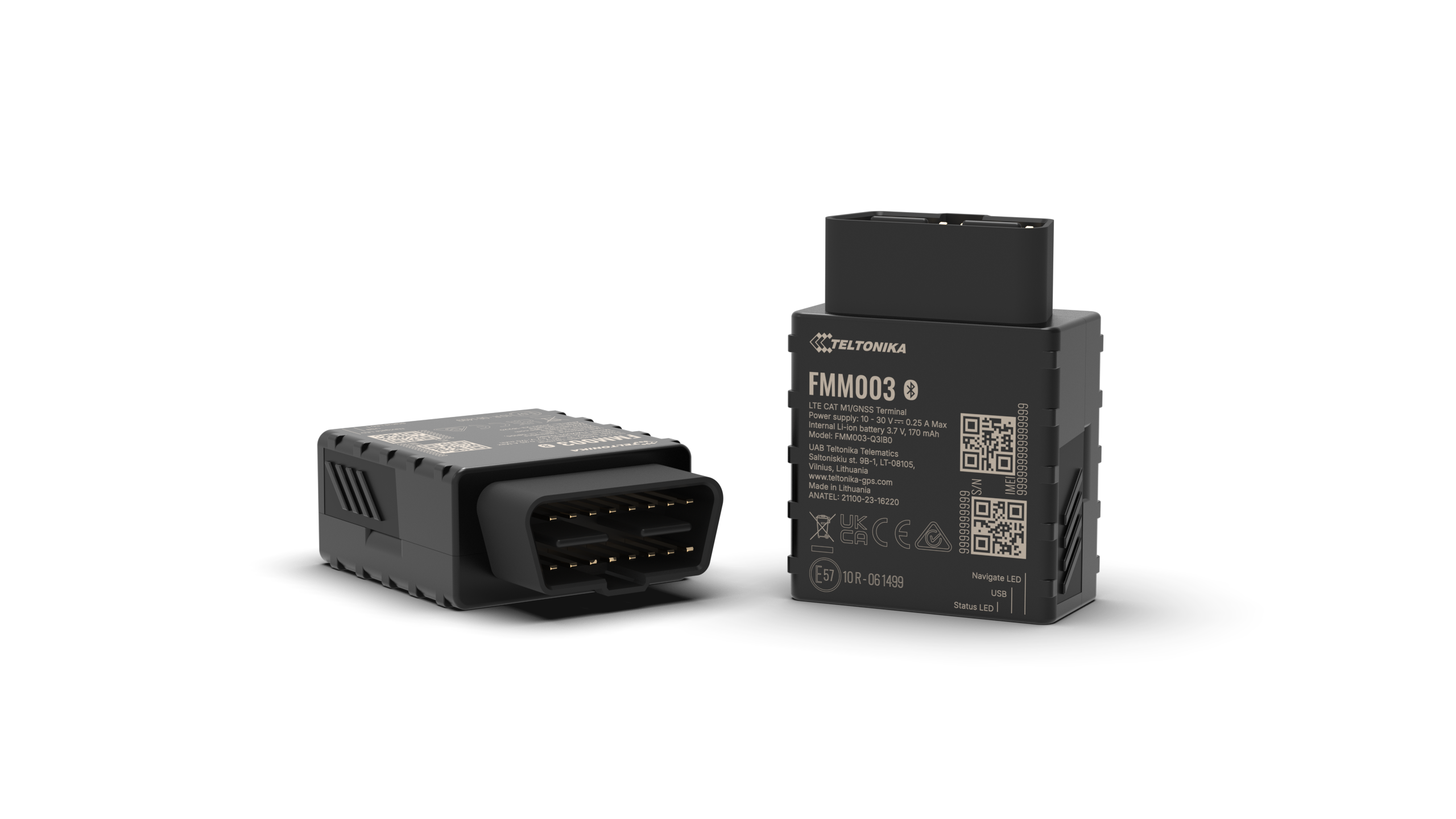 FMM003-datasheet-2025-02-21_v2.png