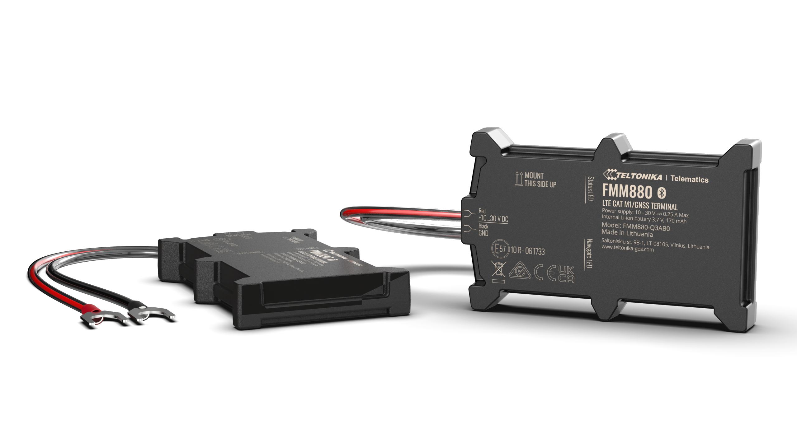 FMM880-Q3ABO-datasheet-2023-11-30.png