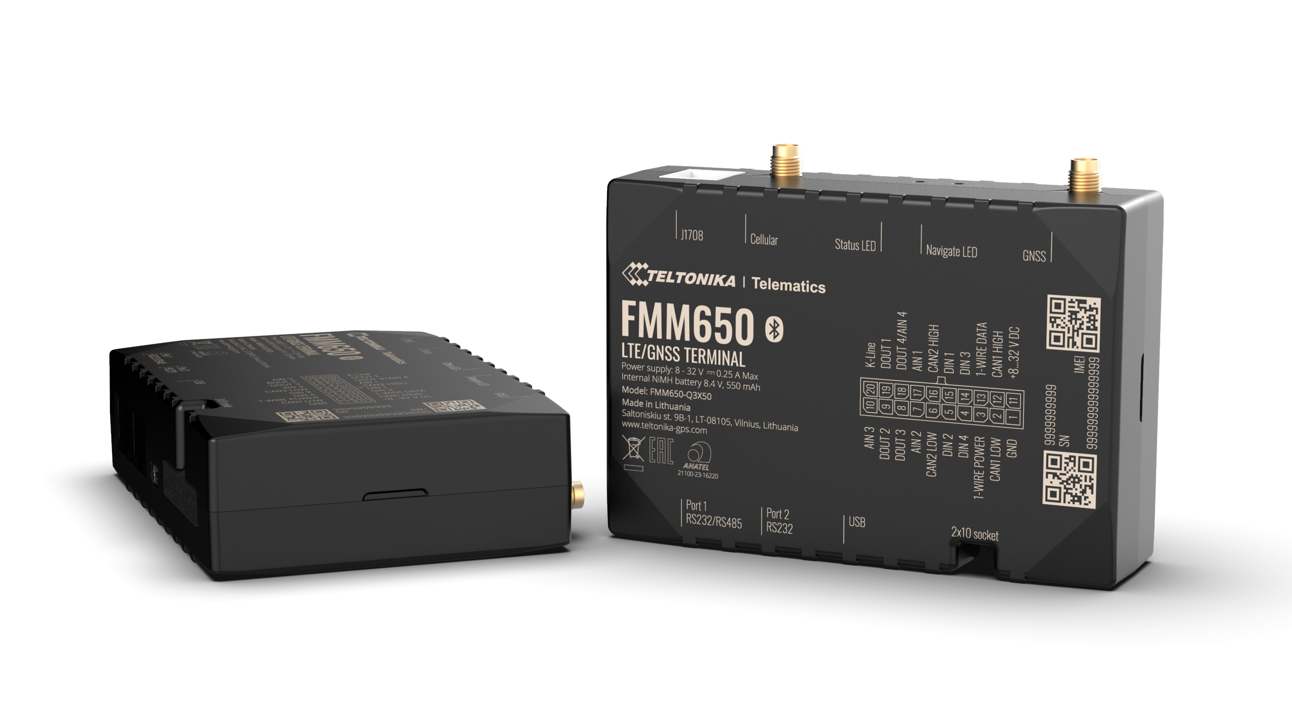 FMM650-Q3X50-datasheet-2023-12-28.png