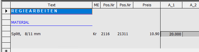 mceclip3.png