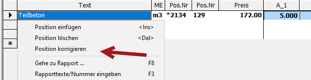 mceclip0.png