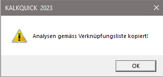 mceclip3.png