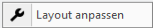 mceclip11.png