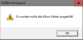 mceclip4.png