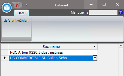 mceclip1.png
