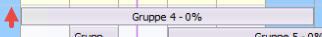 mceclip4.png