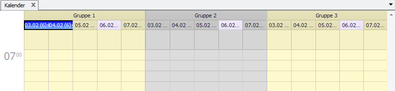 mceclip5.png