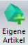 mceclip0.png