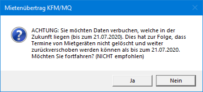 mceclip0.png