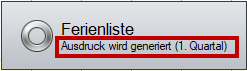 mceclip2.png