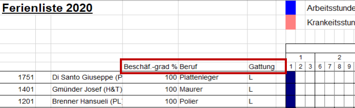 mceclip2.png