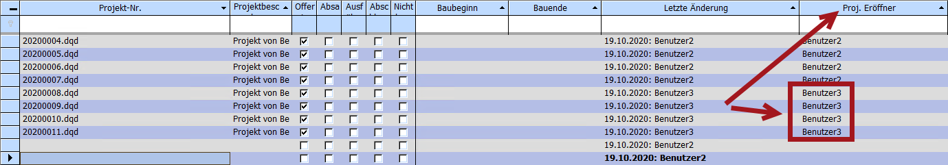 mceclip2.png