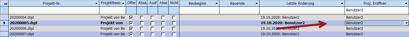 mceclip1.png