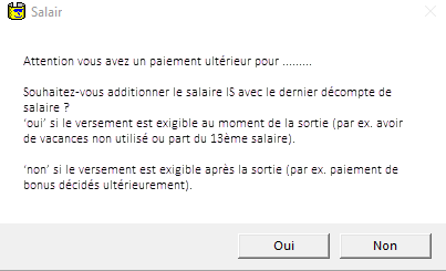 mceclip6.png