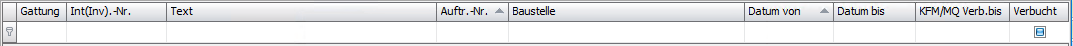 mceclip4.png