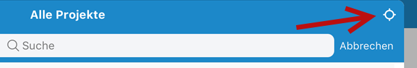 mceclip5.png