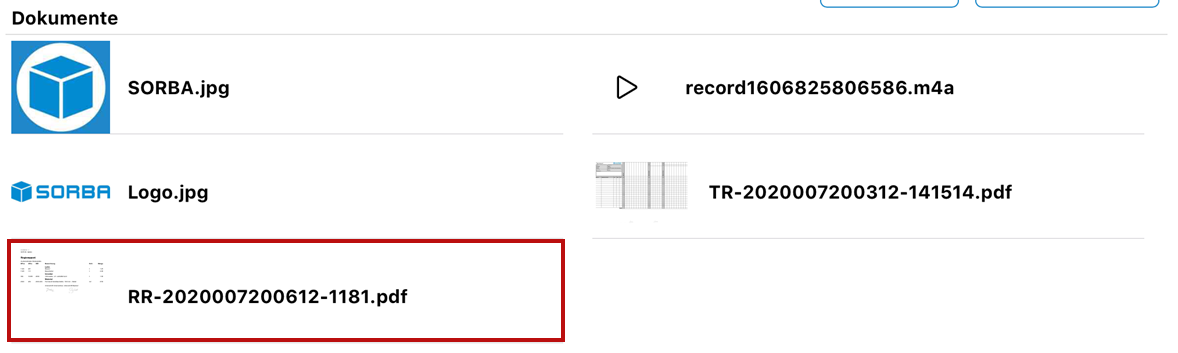 mceclip25.png
