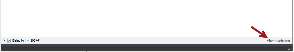 mceclip6.png