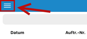 mceclip9.png
