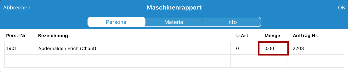 mceclip6.png