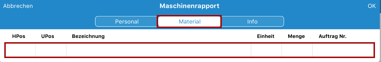 mceclip8.png