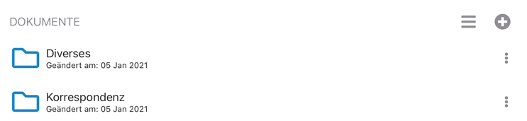 mceclip0.png