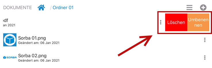 mceclip9.png