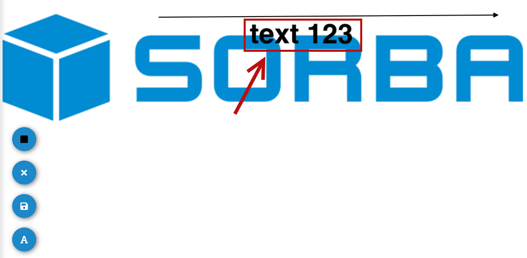 mceclip18.png